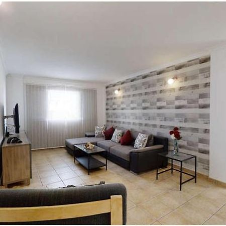 Appartement Rosa De Los Vientos, Tu Norte En Lanzarote à La Santa Extérieur photo